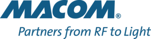 MACOM Technology Solutions Holdings, Inc.